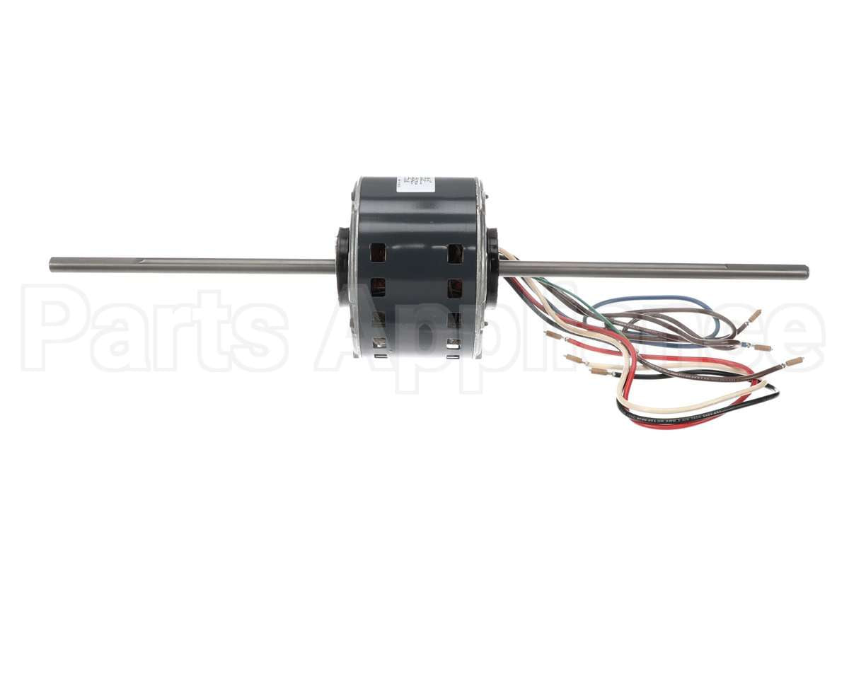 HC37EE209 Bryant Payne Motor 208/230V 1/6Hp 1275Rpm