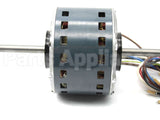 HC37EE209 Carrier 1/6Hp 1275Rpm 208-230V 39Fr
