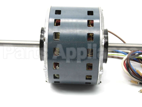 HC37EE209 Carrier 1/6Hp 1275Rpm 208-230V 39Fr