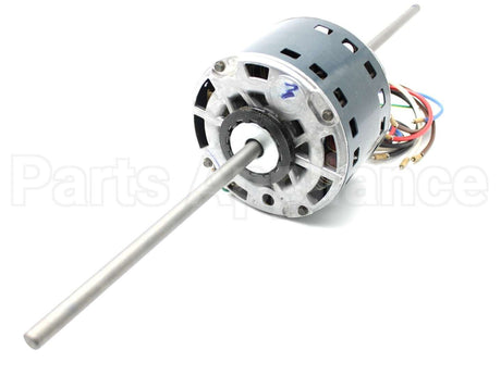 HC37EE209 Carrier 1/6Hp 1275Rpm 208-230V 39Fr