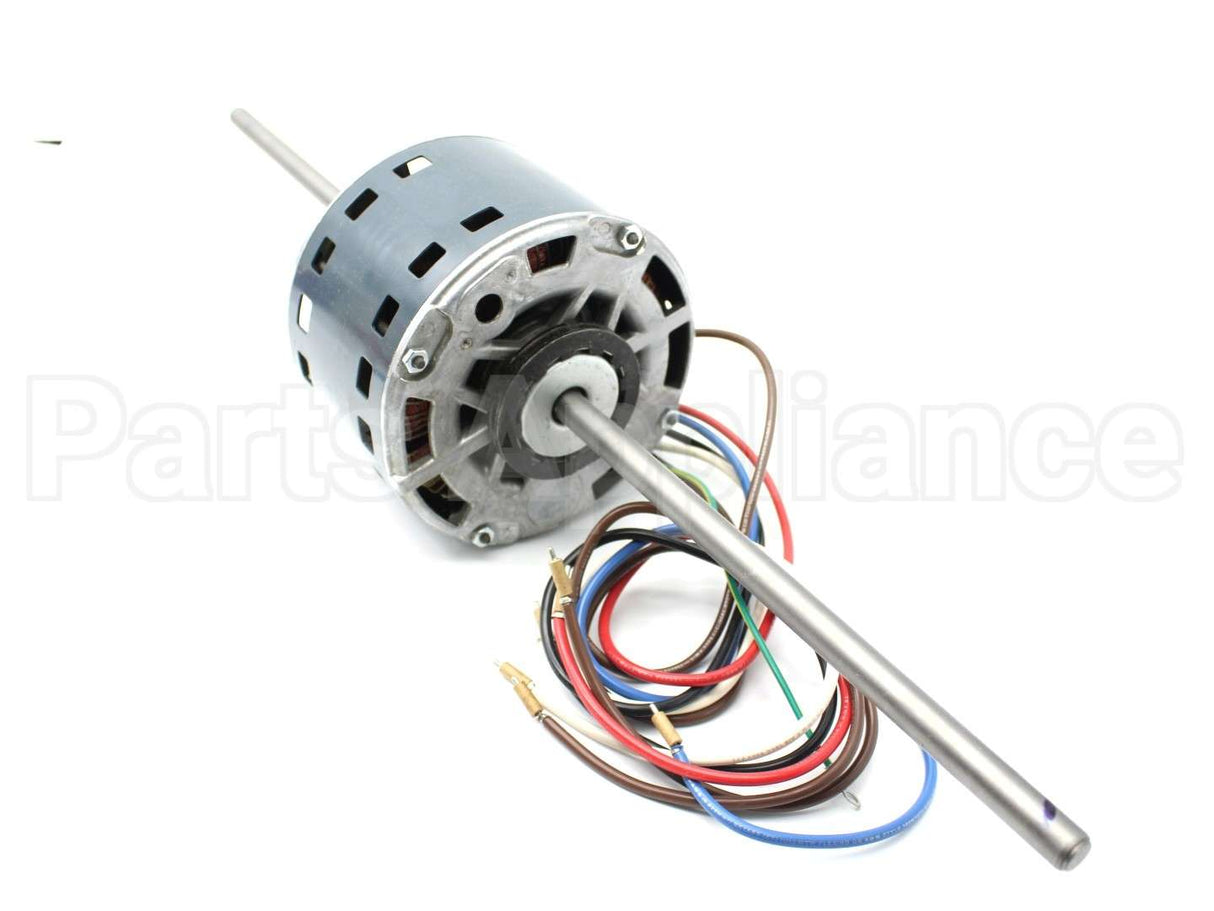HC37EE209 Carrier 1/6Hp 1275Rpm 208-230V 39Fr