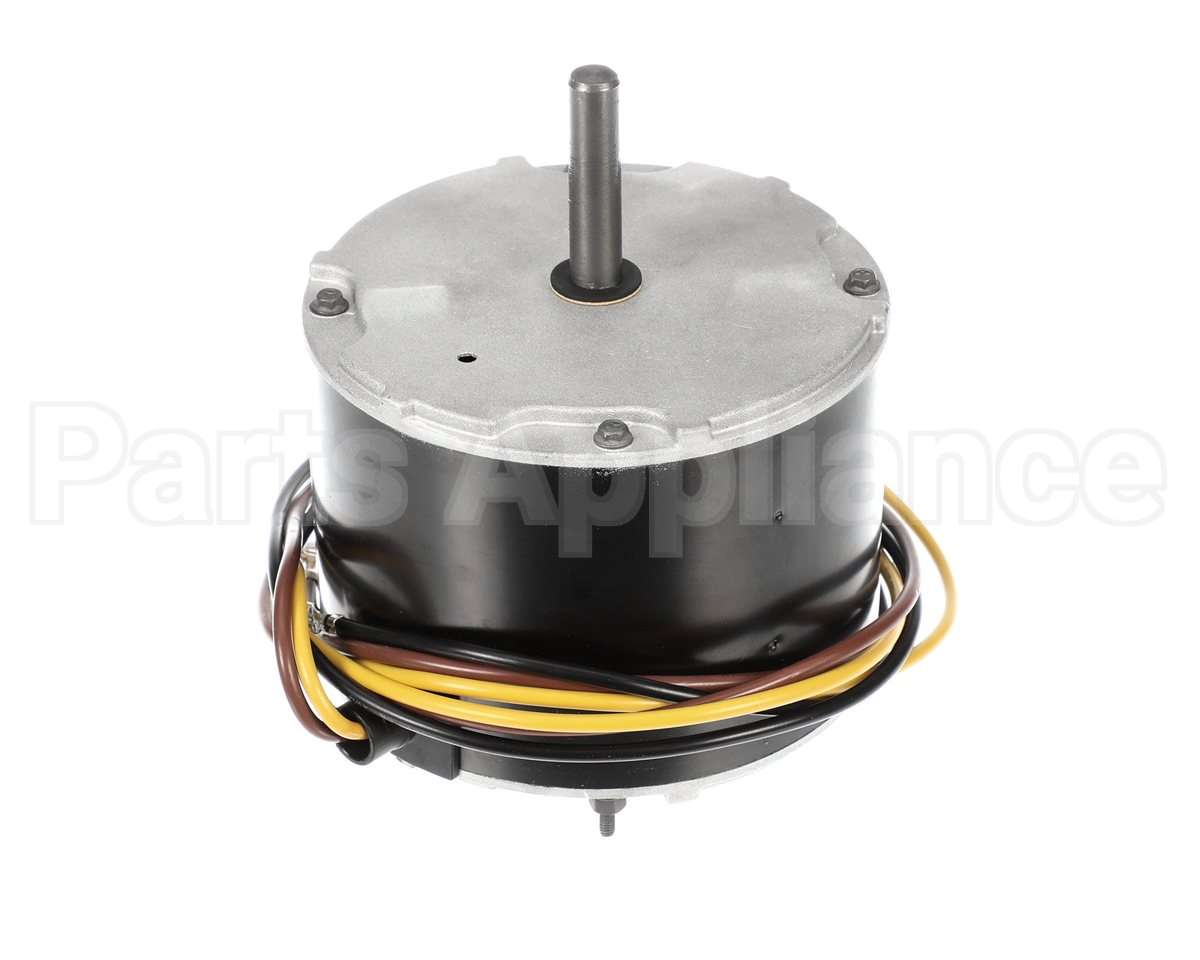 HC37GE210 Carrier 1/5Hp 825Rpm 208/230V Motor