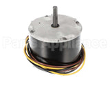 HC37GE210 Carrier 1/5Hp 825Rpm 208/230V Motor