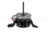 HC37TQ113 Bryant Payne 115V Blower Motor 1075 Rpm Ccw