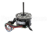 HC37TQ113 Carrier 1/5Hp 115V 1075 Rpm Ccw