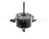 HC37TQ113 Carrier 1/5Hp 115V 1075 Rpm Ccw