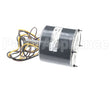 HC38GE222 Bryant Payne 208-230V1Ph 1/5Hp 810 Rpm Motor
