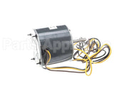 HC38GE222 Bryant Payne 208-230V1Ph 1/5Hp 810 Rpm Motor