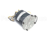 HC38GE222 Carrier 208-230V1Ph 1/5Hp 810Rpm Motor