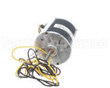 HC38GE222 Carrier 208-230V1Ph 1/5Hp 810Rpm Motor