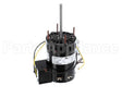 HC38GK230 Bryant Payne 208-230V 3200 Rpm .12/.16Hp Motor