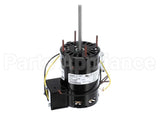 HC38GK230 Bryant Payne 208-230V 3200 Rpm .12/.16Hp Motor