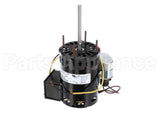 HC38GK230 Bryant Payne 208-230V 3200 Rpm .12/.16Hp Motor