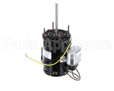 HC38GK230 Bryant Payne 208-230V 3200 Rpm .12/.16Hp Motor