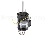 HC38GK230 Bryant Payne 208-230V 3200 Rpm .12/.16Hp Motor