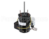 HC38GK230 Carrier 208-230V 3200Rpm .12/.16Hp Mtr