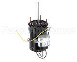 HC38GK230 Carrier 208-230V 3200Rpm .12/.16Hp Mtr