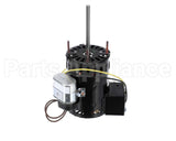 HC38GK230 Carrier 208-230V 3200Rpm .12/.16Hp Mtr