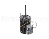 HC38GK460 Bryant Payne Carrier Hc38Gk460 Ventor Motor 1/6 Hp 32