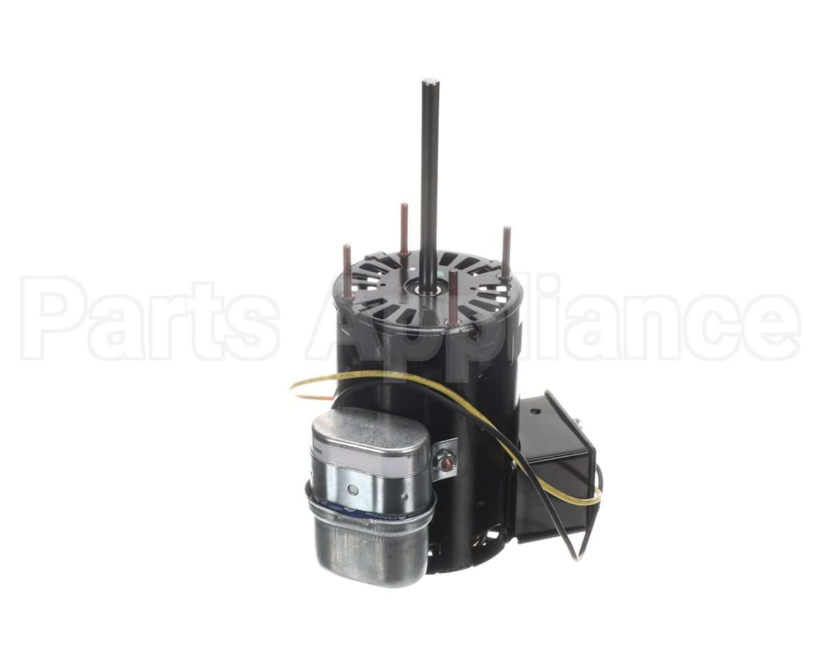 HC38GK460 Bryant Payne Carrier Hc38Gk460 Ventor Motor 1/6 Hp 32