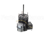 HC38GK460 Bryant Payne Carrier Hc38Gk460 Ventor Motor 1/6 Hp 32