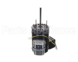 HC38GK460 Carrier 1/6Hp 3200Rpm 460V Fan Motor