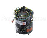 HC38GR224 Carrier 230V1Ph 1/3Hp 1050Rpm Ecm Mtr