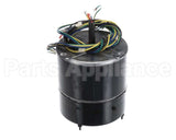 HC38GR224 Carrier 230V1Ph 1/3Hp 1050Rpm Ecm Mtr