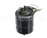 HC38GR224 Carrier 230V1Ph 1/3Hp 1050Rpm Ecm Mtr