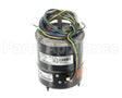 HC38GR239 Bryant Payne Cond.motor,1/5Hp,230V,850 Rpm