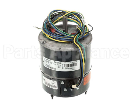 HC38GR239 Bryant Payne Cond.motor,1/5Hp,230V,850 Rpm