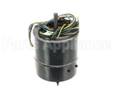 HC38GR239 Bryant Payne Cond.motor,1/5Hp,230V,850 Rpm