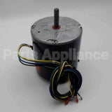 HC38GR239 Carrier Cond.motor,1/5Hp,230V,850Rpm