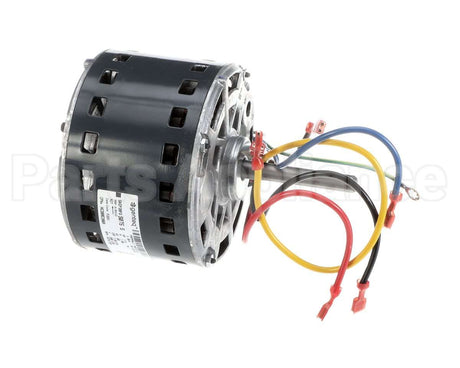 HC39AE206 Carrier 1/4Hp1075Rpm208-230V3Speedmtr