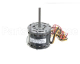 HC39AE210 Bryant Payne 208-230V1Ph 825 Rpm Fan Motor