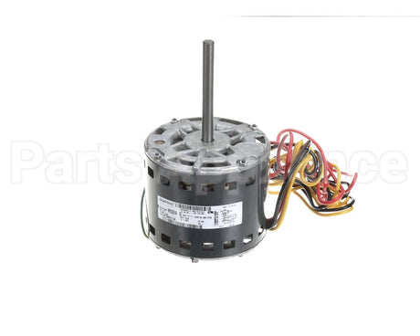 HC39AE210 Bryant Payne 208-230V1Ph 825 Rpm Fan Motor