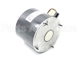 HC39GE208 Carrier 1/4Hp 208/230V1Ph Cond Fan Mtr