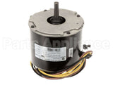 HC39GE208 Carrier 1/4Hp 208/230V1Ph Cond Fan Mtr