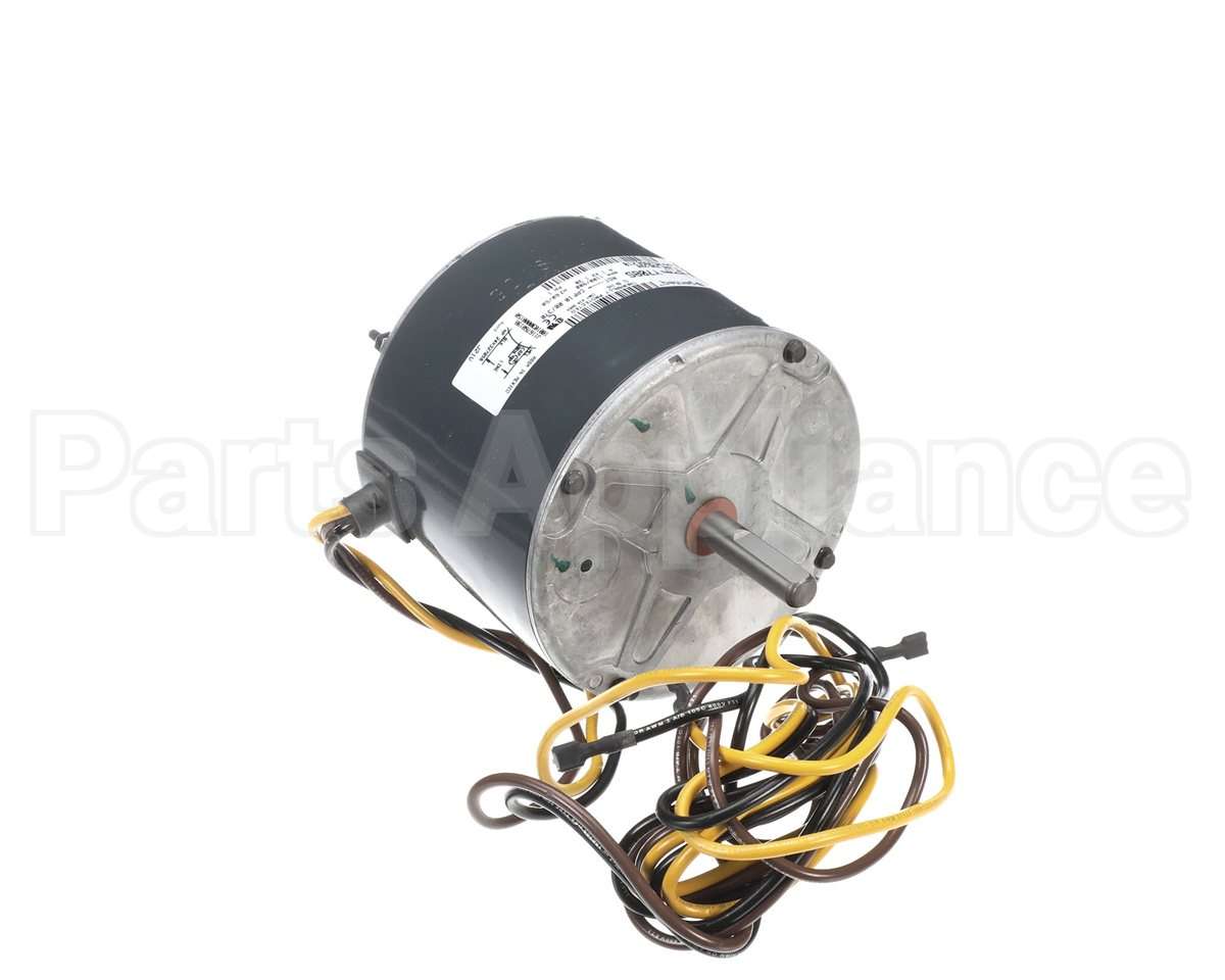 HC39GE210 Bryant Payne Condenser Motor