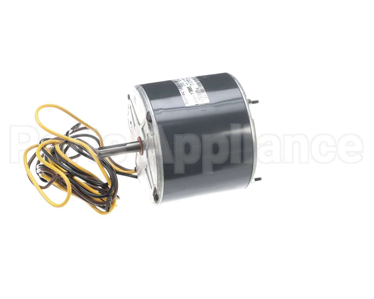HC39GE210 Bryant Payne Condenser Motor