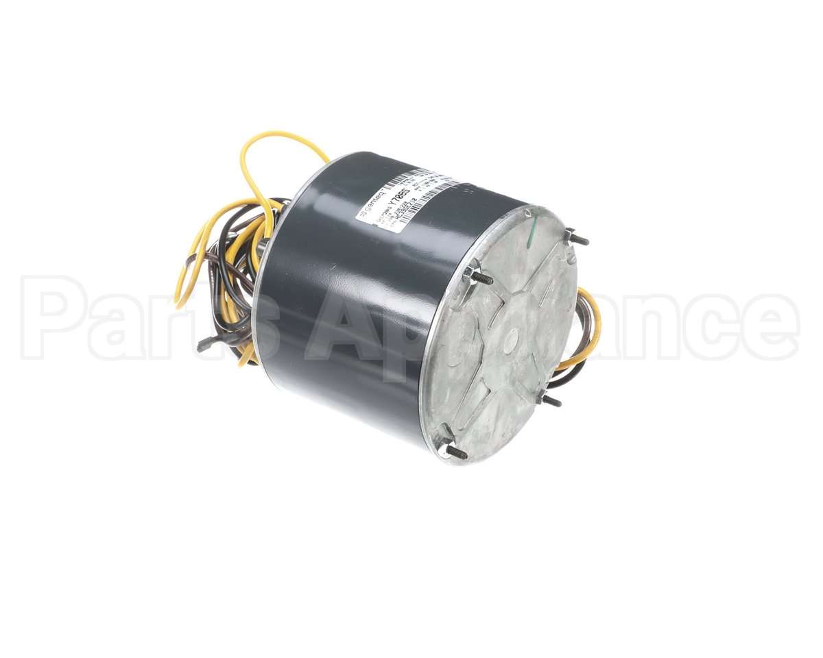 HC39GE210 Bryant Payne Condenser Motor