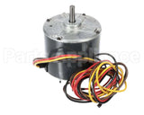 HC39GE229 Bryant Payne 1/4 Hp Cw 230V 1075 Rpm Condenser Fan M