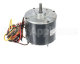 HC39GE229 Bryant Payne 1/4 Hp Cw 230V 1075 Rpm Condenser Fan M