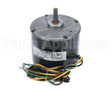 HC39GE233 Bryant Payne Fan Motor