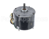 HC39GE233 Bryant Payne Fan Motor