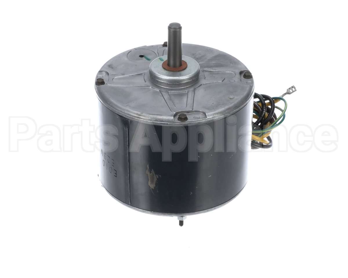 HC39GE233 Bryant Payne Fan Motor