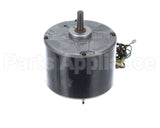 HC39GE233 Bryant Payne Fan Motor