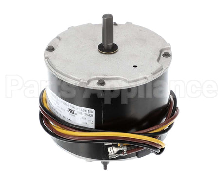 HC39GE237 Bryant Payne Ge-Fan Motor