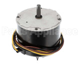 HC39GE237 Carrier 1/4Hp 208/230V 1100Rpm 48Frame