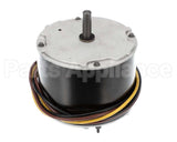 HC39GE237 Carrier 1/4Hp 208/230V 1100Rpm 48Frame